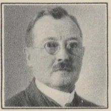 Gerrit Besselaar