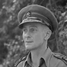 Dirk Cornelis Buurman van Vreeden