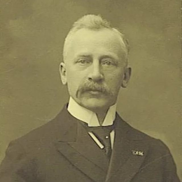 Rienk van Veen