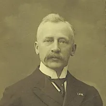 Rienk van Veen
