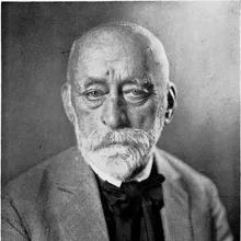 Hendrik Petrus Berlage