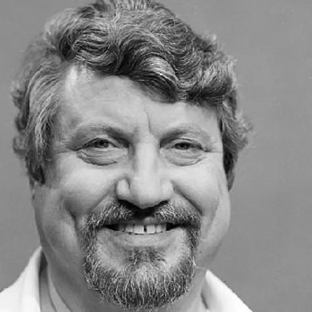 Fred Benavente