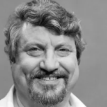 Fred Benavente