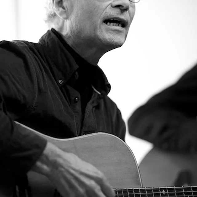 Peter Koene