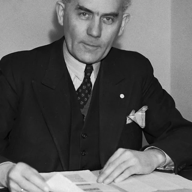 Frans Wijffels