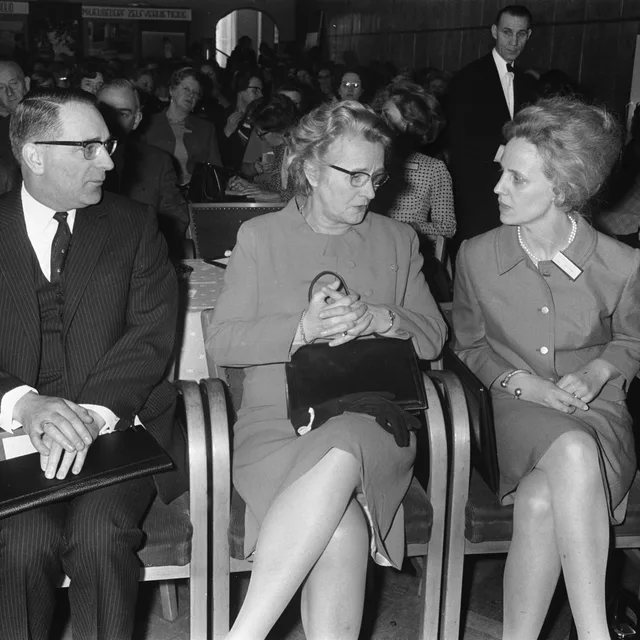 Karel Voous