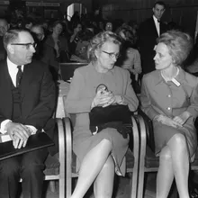 Karel Voous