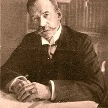 Conrad Theodor van Deventer