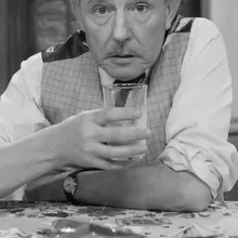 Richard Flink