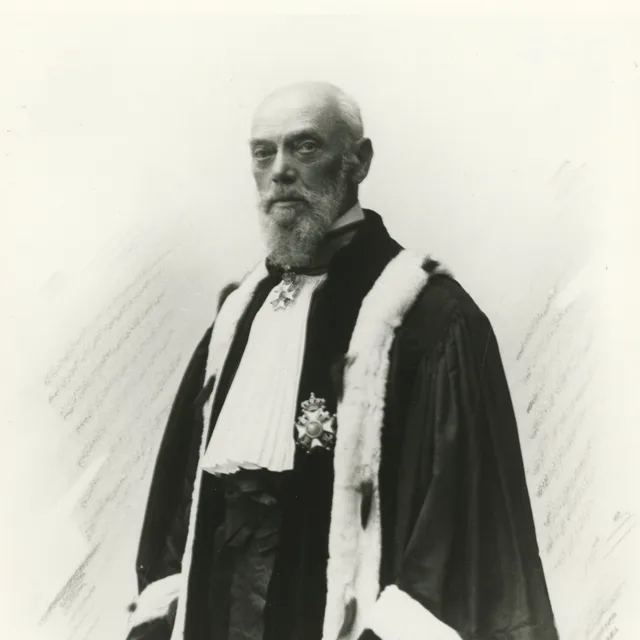 Tarquinius Noyon
