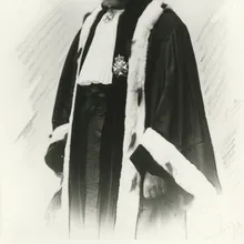 Tarquinius Noyon