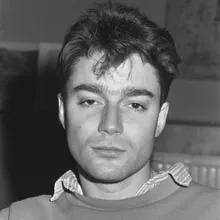 Rogi Wieg
