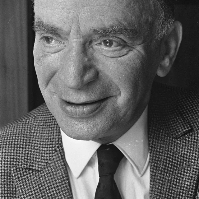 Sylvain Poons