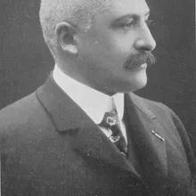 Willem Henricus Jacobus Theodorus van Basten Batenburg