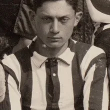 Ben Stom