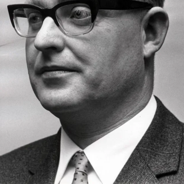Willem Scholten