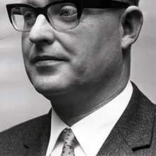 Willem Scholten