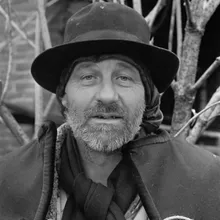 Anton Heyboer