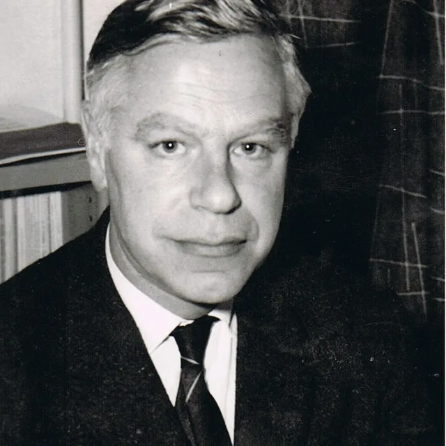 Ben Nijboer
