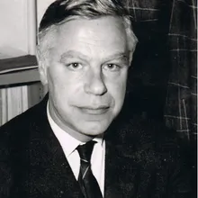 Ben Nijboer