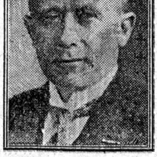 Jacob Clay