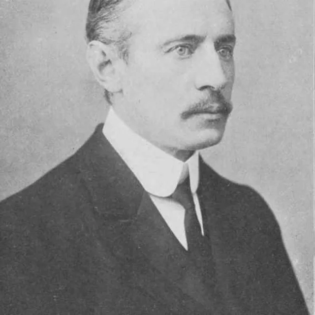 Gerardus Jacobus van Swaaij