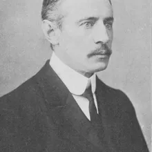 Gerardus Jacobus van Swaaij