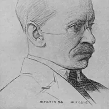 Leo Simons