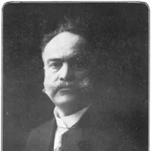 Eduard Erdelmann