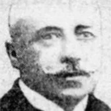 Maarten Iman Willem Jacob Bijleveld