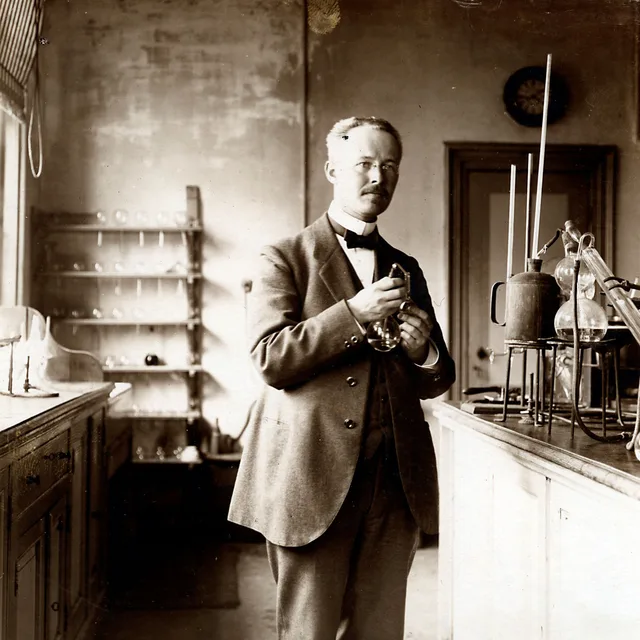 Jan Johannes Blanksma