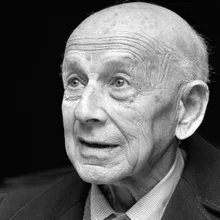 Paul Citroen