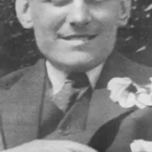 Willem Arondeus