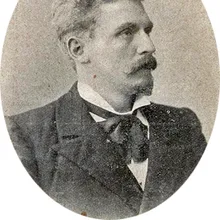 Otto de Nobel