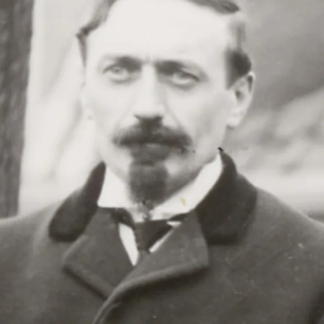 Pieter Puijpe