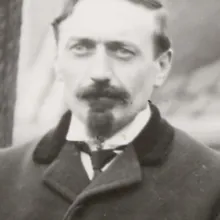 Pieter Puijpe