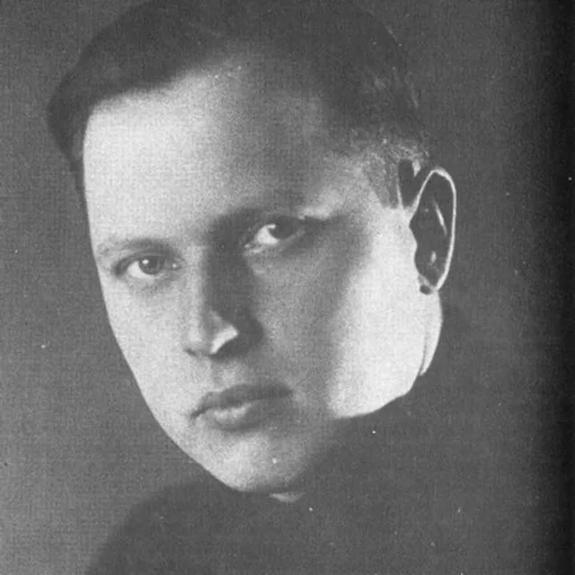 Arnold Meijer