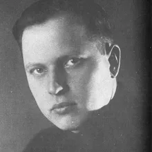 Arnold Meijer