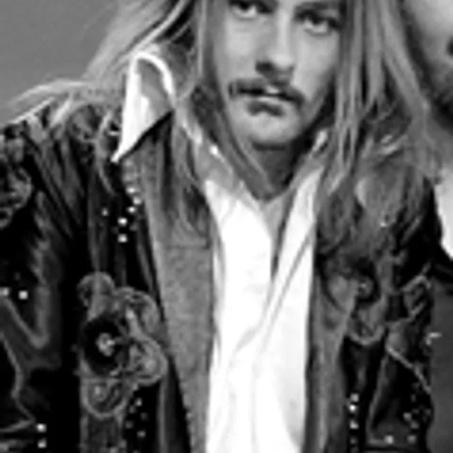 Max Werner