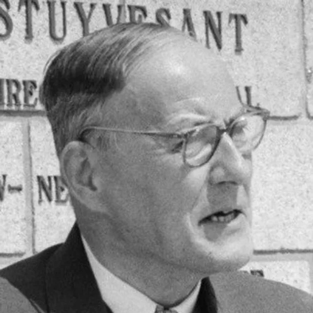 Willem Kernkamp