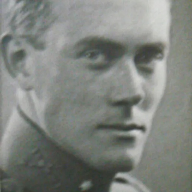Cornelis Jan Gude