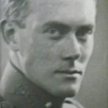 Cornelis Jan Gude