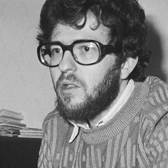 Max van Weezel
