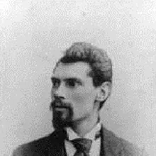 Jan Adam Zandleven