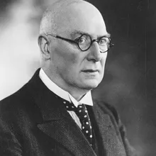 Synco van Mesdag