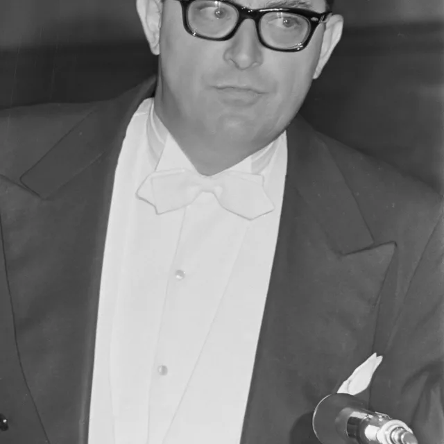 Gilles Borrie