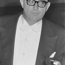 Gilles Borrie
