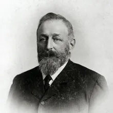 Pieter van Foreest