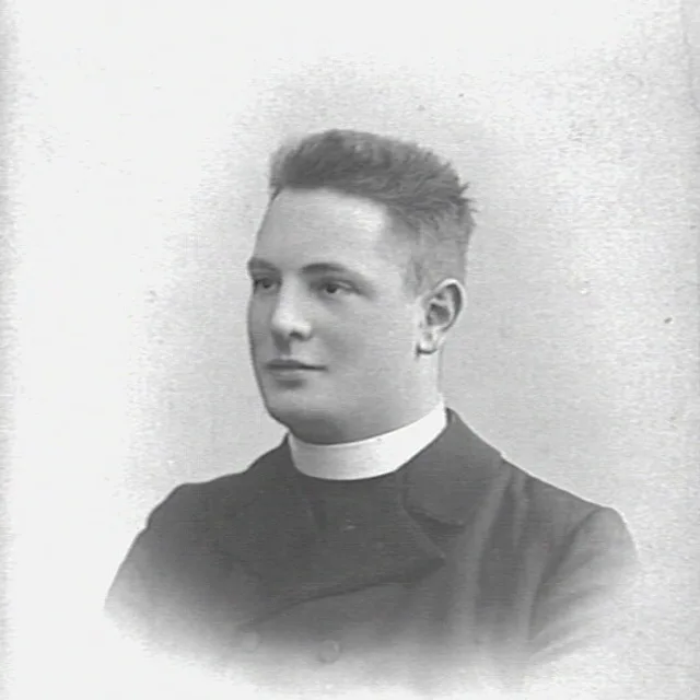 Jan Hoogveld