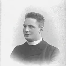 Jan Hoogveld